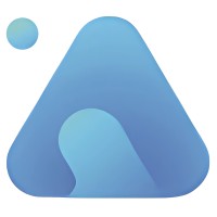 CAIN: International Conference on AI Engineering - Software Engineering for AI logo - Similar company to Exacta Puc-Rio