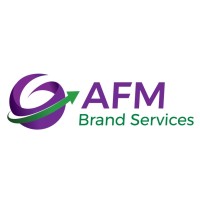 AFM BRAND SERVICES