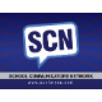 School Communicators Network