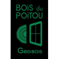 BOIS du POITOU logo - Similar company to En Recherche D'Opportunité