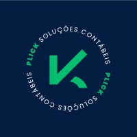 Plick Soluções Contábeis logo - Similar company to Meloz-Tech