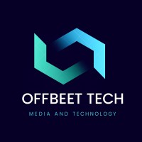 Offbeet Studio & Technology logo - Similar company to Mass Communications (Acquired By Windstream Enterprise)