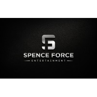 Spence Force Entertainment logo - Similar company to Tunego