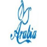 CNS Arabia Technical Services LLC logo - Similar company to Continuous Nitrogen Services Arabia