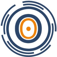 Ortello logo - Similar company to Orsenna