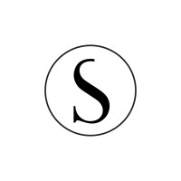 Surtio