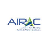 Asociación de Instituciones Rurales de Ahorro y Crédito logo - Similar company to Rd Vial