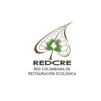 Red Colombiana de Restauración Ecológica logo - Similar company to Abc Colombia