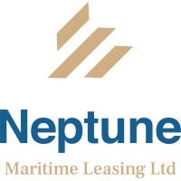 Neptune Maritime Leasing Ltd logo - Similar company to Manship