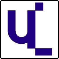 PT.Uratani Precision logo - Similar company to Pt Multi Structure