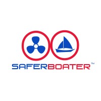 SaferBoater logo - Similar company to N2Itive Consulting, Llc
