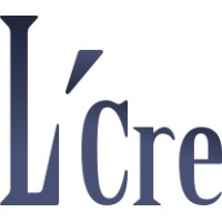 LCre Global logo - Similar company to Lcre Group