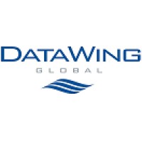 DataWing Global logo - Similar company to Full Spectrum, Llc