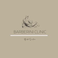Barberini Clinic logo - Similar company to Clynic