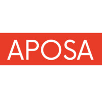 Asia Pacific Oceania Space Association (APOSA) logo - Similar company to National Institute Of Physics