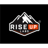 Riseup Labs logo - Similar company to Null Station