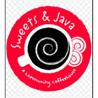 Sweets & Java logo - Similar company to Nexunom