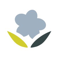 Campus Dalsland logo - Similar company to Centrum Innowacji I Transferu Technologii Politechniki Lubelskiej