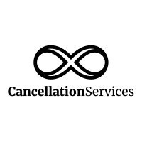 Cancellation Services logo - Similar company to Management Plus, Aamc