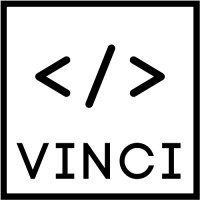 Vinci Group logo - Similar company to Express Da Vinci Group