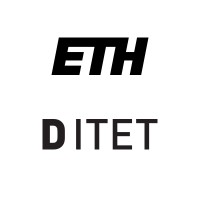 Eth Zurich, Department Of Information Technology And Electrical Engineering