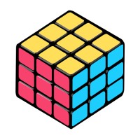 ThirtyOne.Ventures logo - Similar company to Thirtyone.Capital