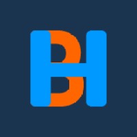 HostingBuY logo - Similar company to Infranetworking