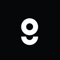 GD Pix Studio logo - Similar company to Vista Pix Studio