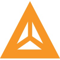 Hatha Systems® Knowledge Refinery® logo - Similar company to Conner Peripherals