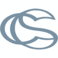 Clean and Social logo - Similar company to Pan-X Corp.