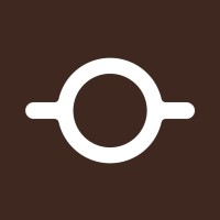 Te & Kaffi logo - Similar company to Uno Espresso