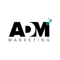 ADM Marketing logo - Similar company to Adm Systems