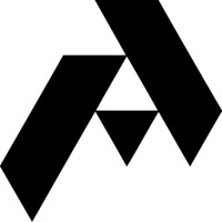 Agosti Meier logo - Similar company to Bieler Sport Ag