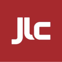 Jlc Technology S.l.