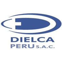 Dielca Perú Sac logo - Similar company to Ingelec Sl