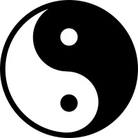 XuanDi logo - Similar company to Vouch My Craft