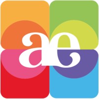 ARIADNE | Creative-Experiential Training & Coaching logo - Similar company to Paradeigma Consulting