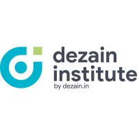 Dezain Institute