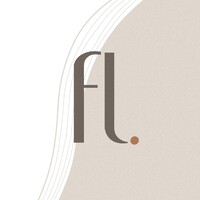 Fusion Ladder logo - Similar company to Interstice Studio