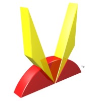 New Games Ltd. logo - Similar company to Paratope