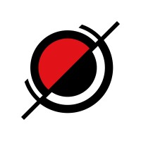 XXIV PRO Consulting logo - Similar company to Aoa Professional Services