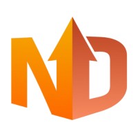 Nine Dynasty Marketing logo - Similar company to Kosibox