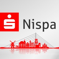 Niederrheinische Sparkasse RheinLippe logo - Similar company to Abfall-Inform