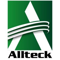 Allteck Sistemas de Energia e Infraestrutura logo - Similar company to Brasil Atlântico Treinamento E Infraestrutura