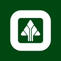 Security 1st Exchange logo - Similar company to The Women'S Network