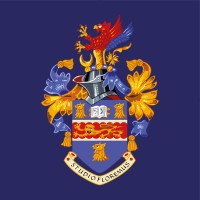 THE HENRY BOX SCHOOL logo - Similar company to Zappyai
