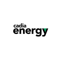 Cadia Energy & Power logo - Similar company to Cadia