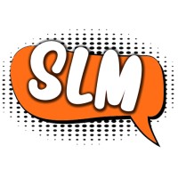 SLM Yapım logo - Similar company to Emekspor