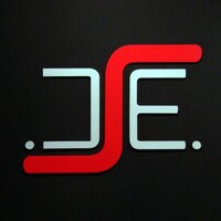 Sketch Enterprise Co. w.l.l. logo - Similar company to Arcezio - Creative Solutions
