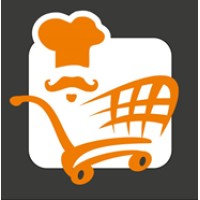 PFC Market logo - Similar company to Pro Food Center